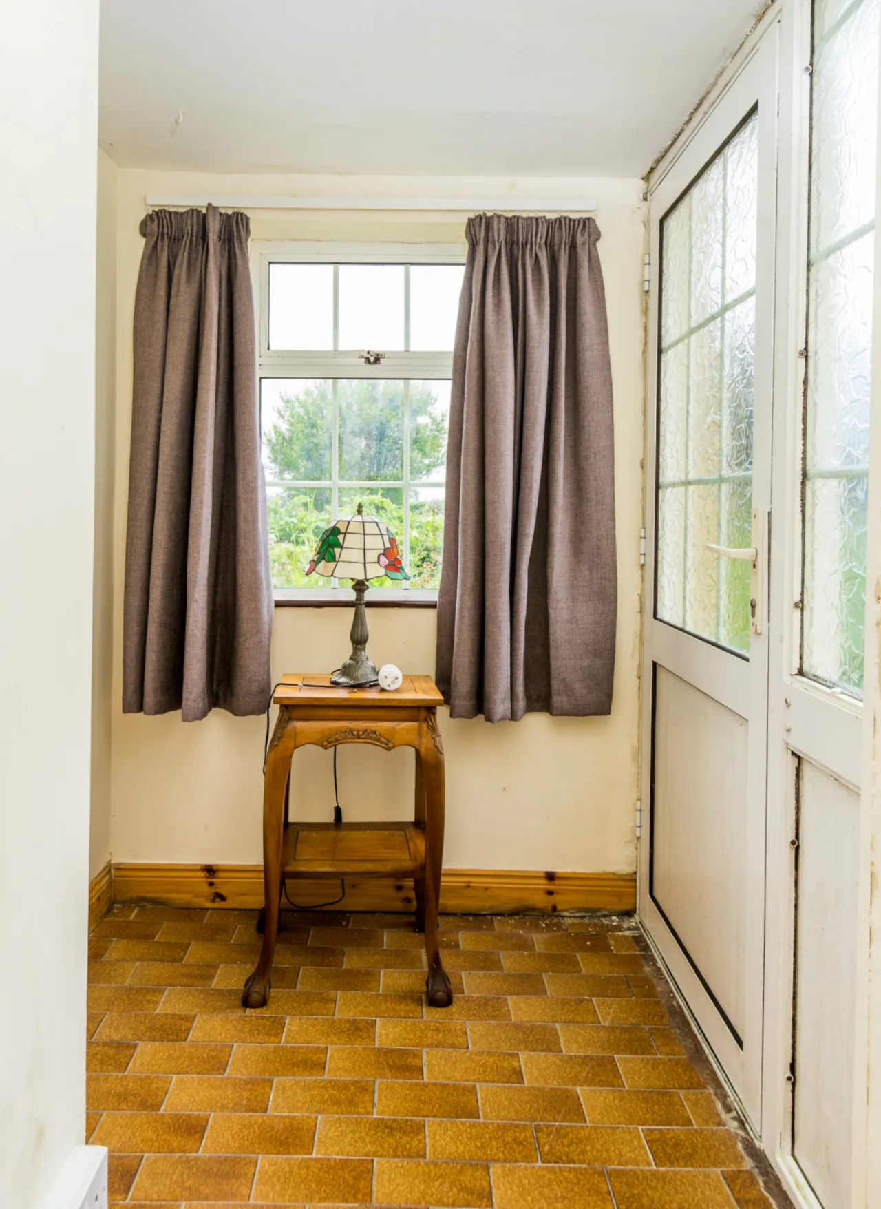 Photo of Hermitage, Ballinagare, Castlerea, Co Roscommon, F45 YY15