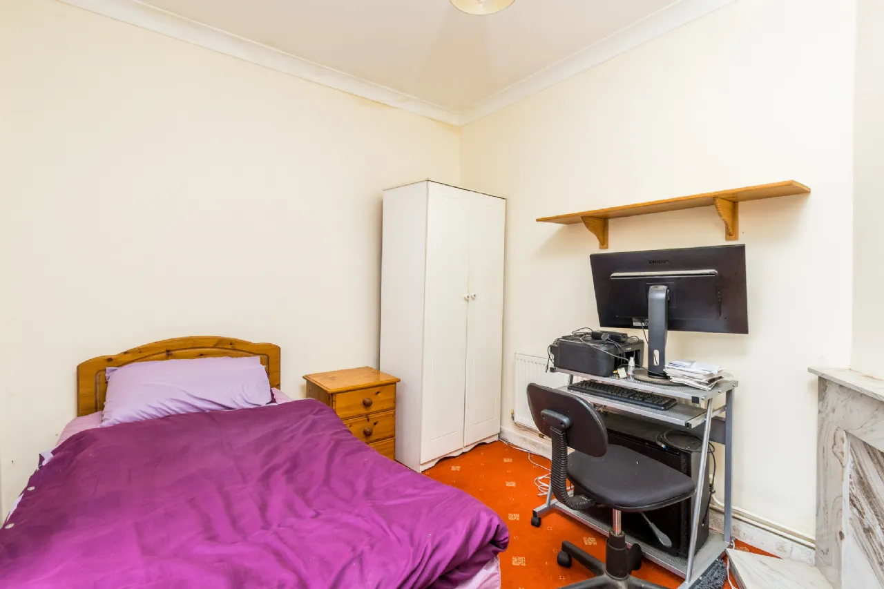 Photo of Hermitage, Ballinagare, Castlerea, Co Roscommon, F45 YY15