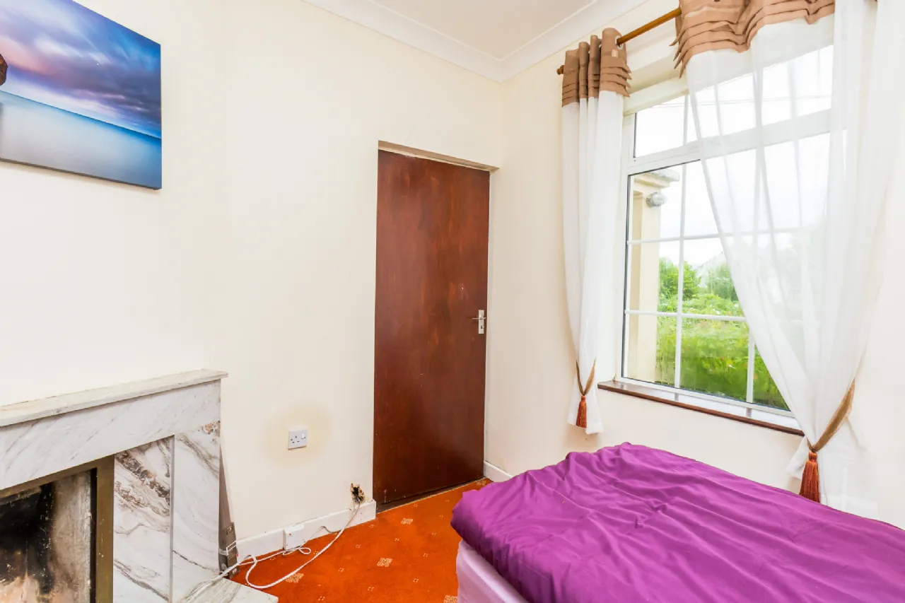 Photo of Hermitage, Ballinagare, Castlerea, Co Roscommon, F45 YY15