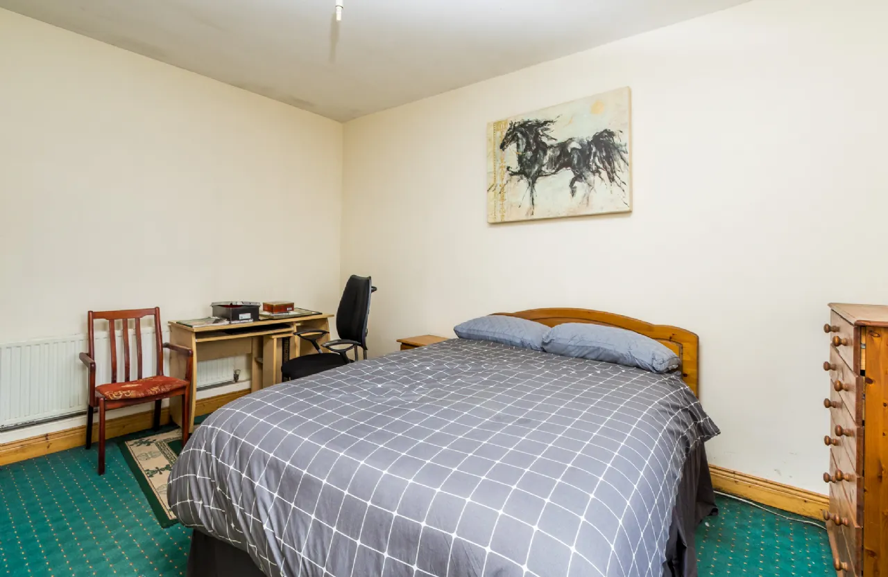 Photo of Hermitage, Ballinagare, Castlerea, Co Roscommon, F45 YY15
