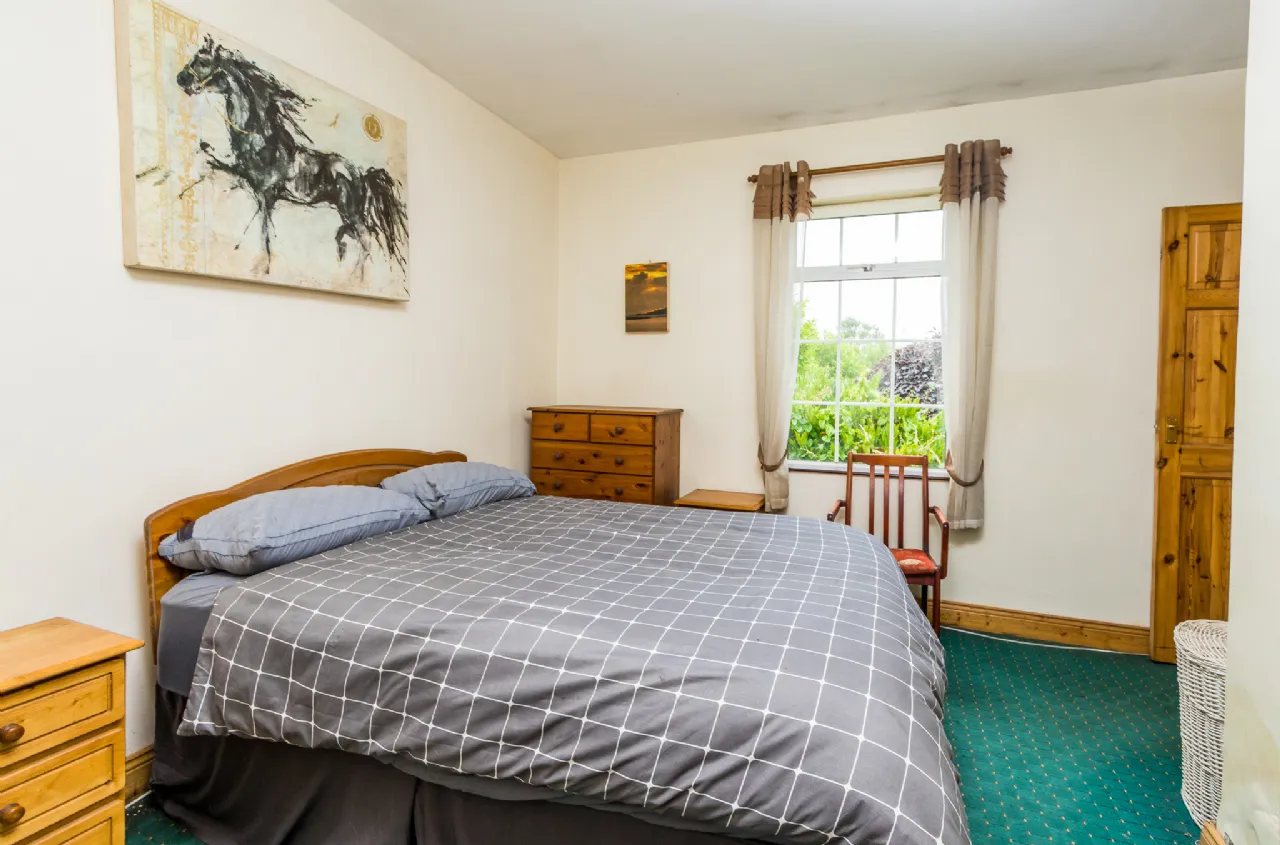 Photo of Hermitage, Ballinagare, Castlerea, Co Roscommon, F45 YY15