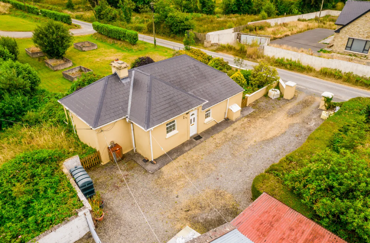 Photo of Hermitage, Ballinagare, Castlerea, Co Roscommon, F45 YY15