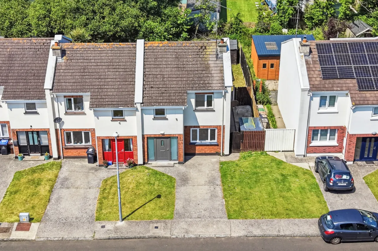 Photo of 5 Branogue Park, Riverchapel, Co. Wexford, Y25 R940