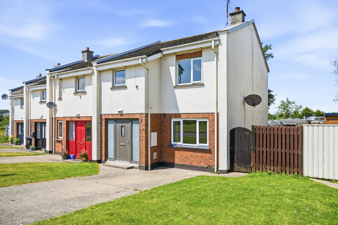 Photo of 5 Branogue Park, Riverchapel, Co. Wexford, Y25 R940