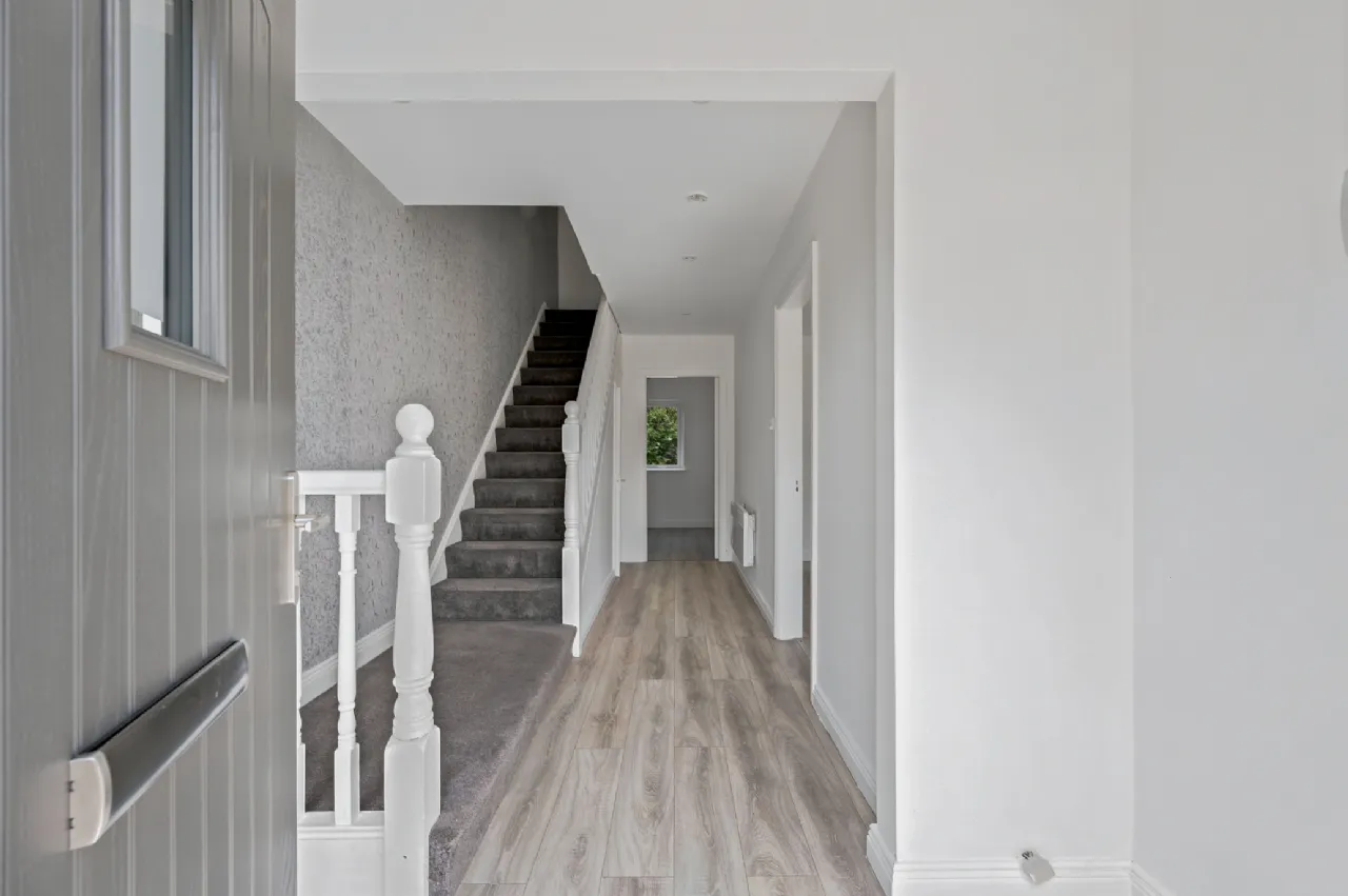 Photo of 5 Branogue Park, Riverchapel, Co. Wexford, Y25 R940