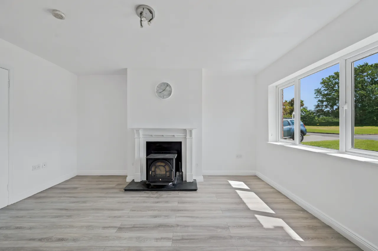 Photo of 5 Branogue Park, Riverchapel, Co. Wexford, Y25 R940