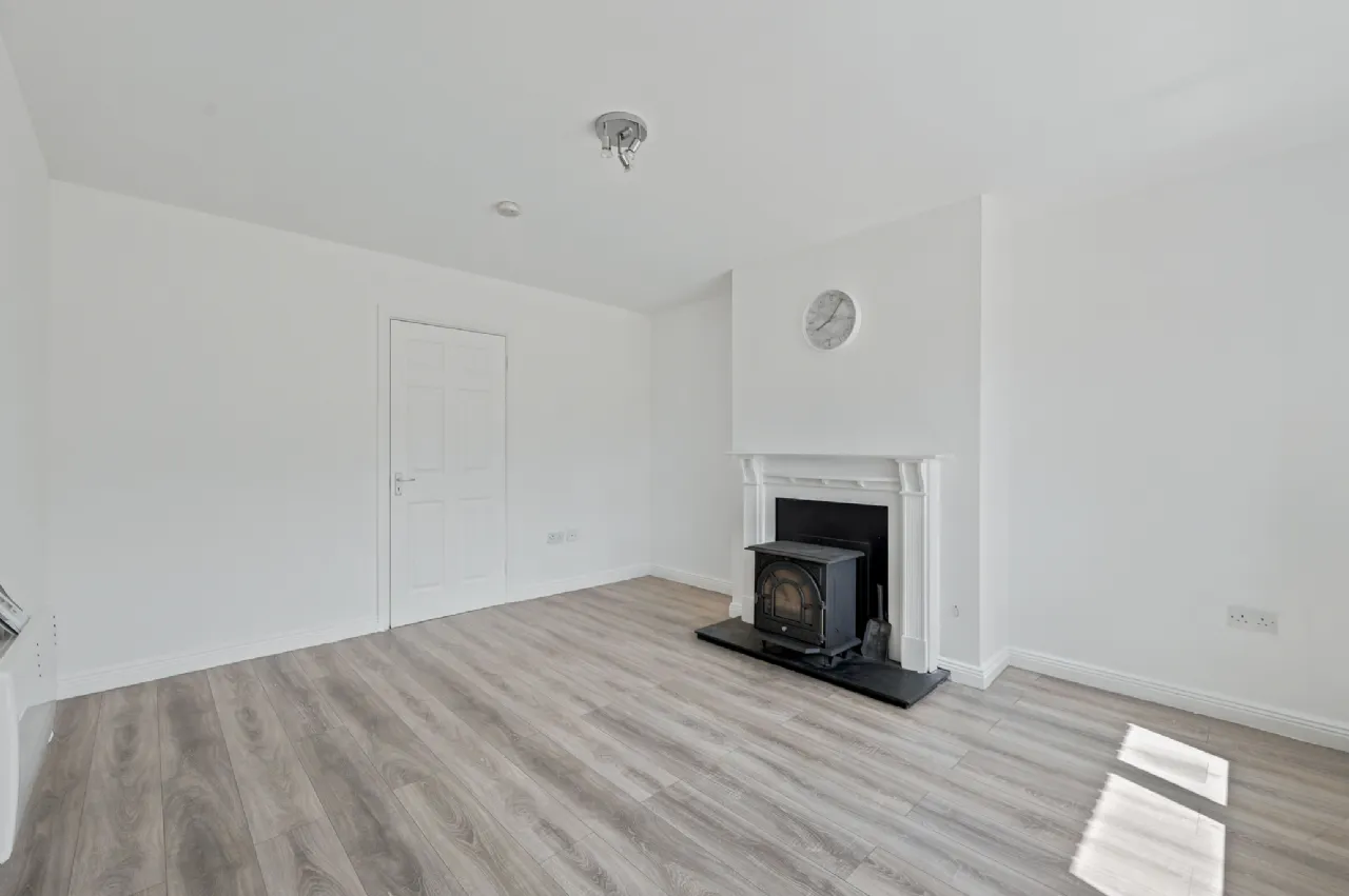 Photo of 5 Branogue Park, Riverchapel, Co. Wexford, Y25 R940