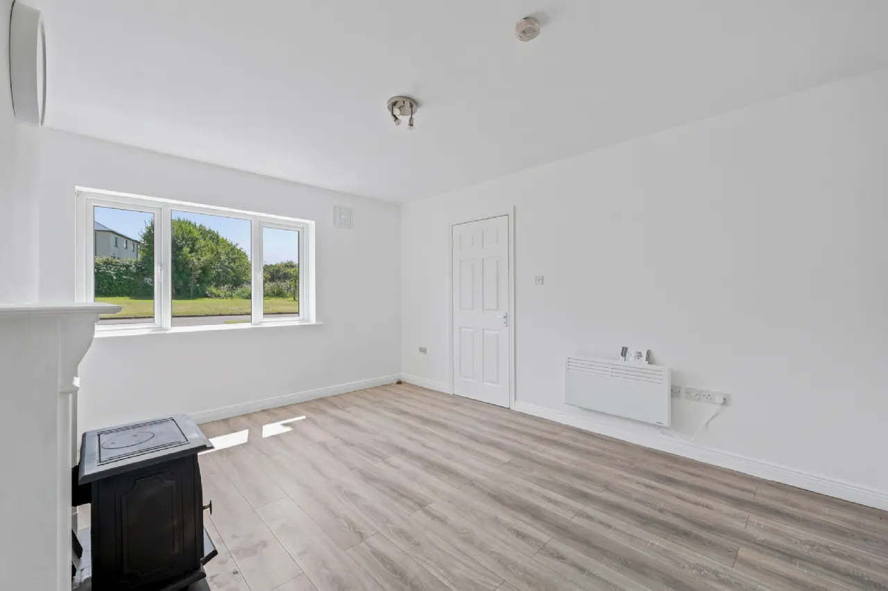 Photo of 5 Branogue Park, Riverchapel, Co. Wexford, Y25 R940