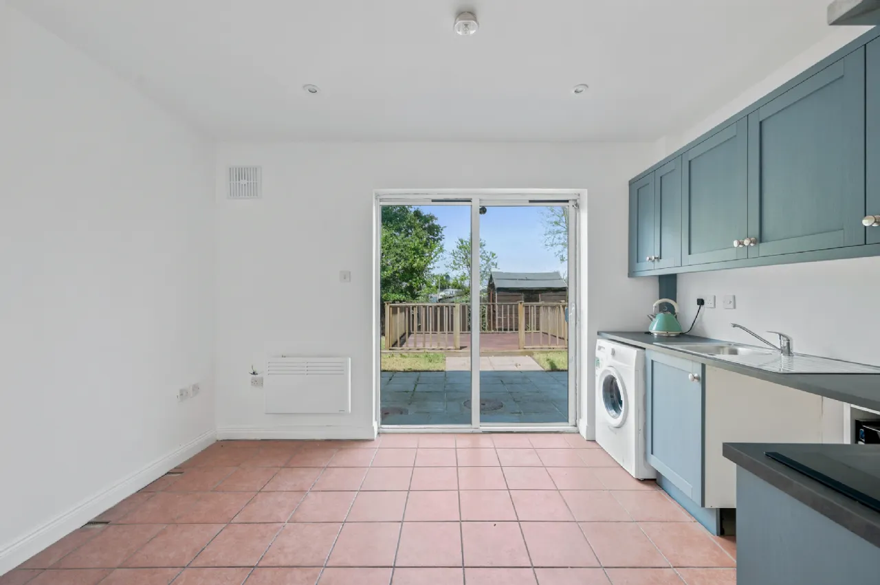 Photo of 5 Branogue Park, Riverchapel, Co. Wexford, Y25 R940