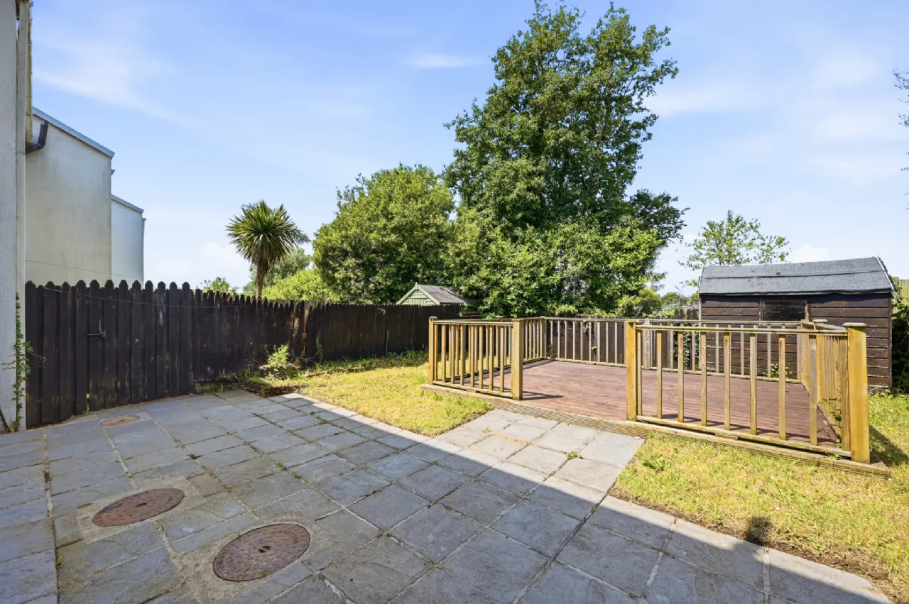 Photo of 5 Branogue Park, Riverchapel, Co. Wexford, Y25 R940