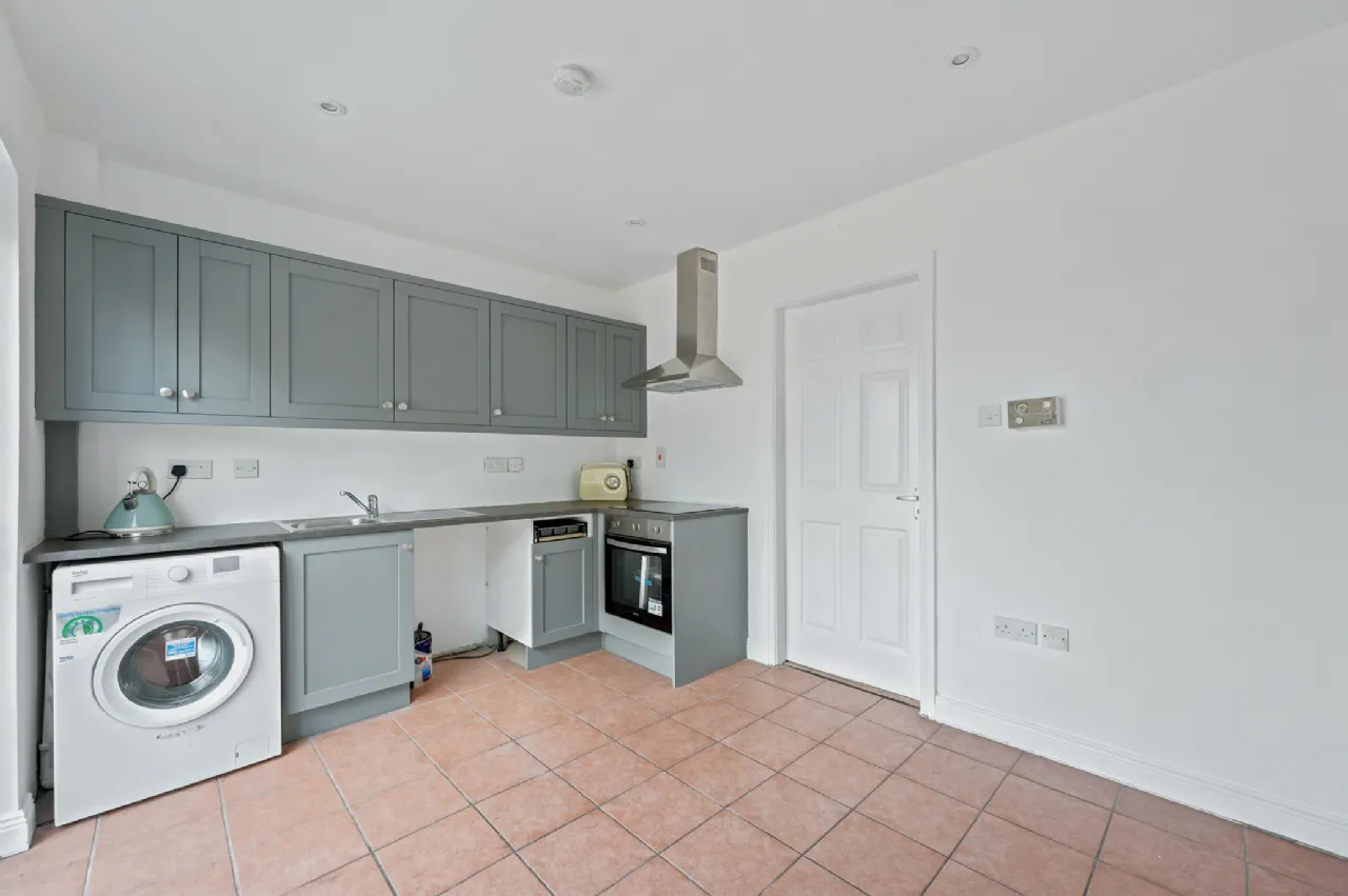 Photo of 5 Branogue Park, Riverchapel, Co. Wexford, Y25 R940