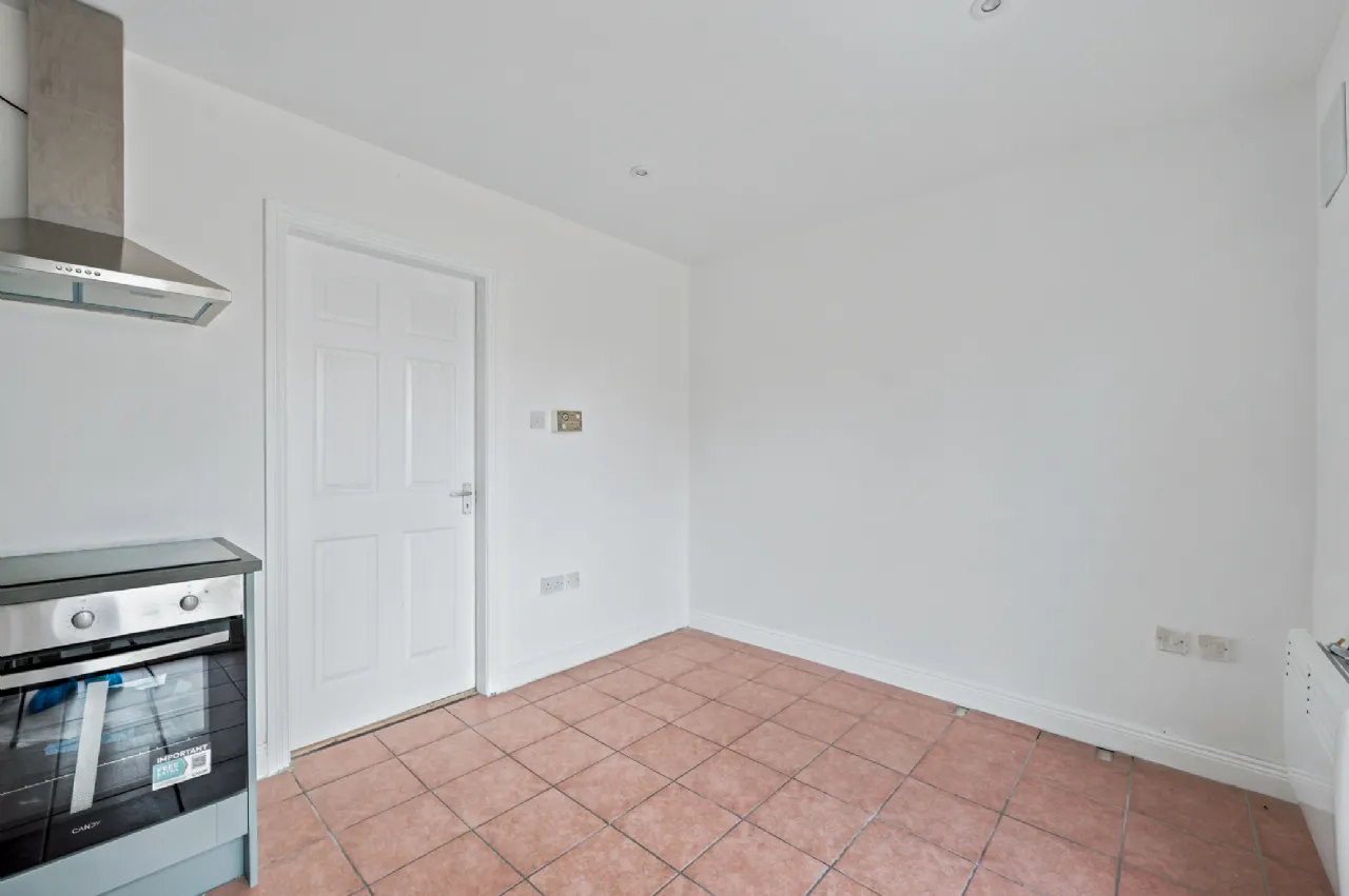 Photo of 5 Branogue Park, Riverchapel, Co. Wexford, Y25 R940