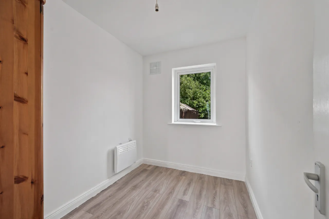 Photo of 5 Branogue Park, Riverchapel, Co. Wexford, Y25 R940