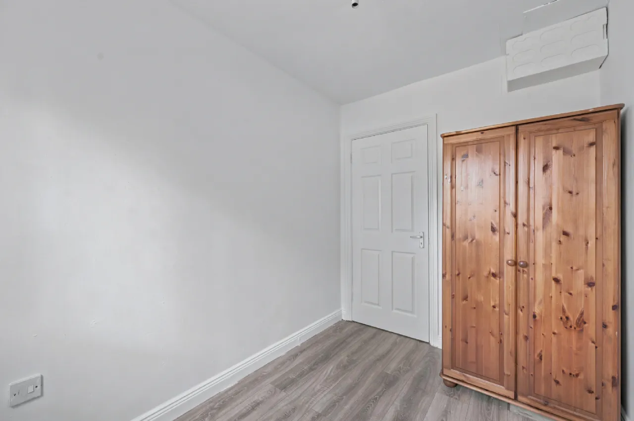 Photo of 5 Branogue Park, Riverchapel, Co. Wexford, Y25 R940