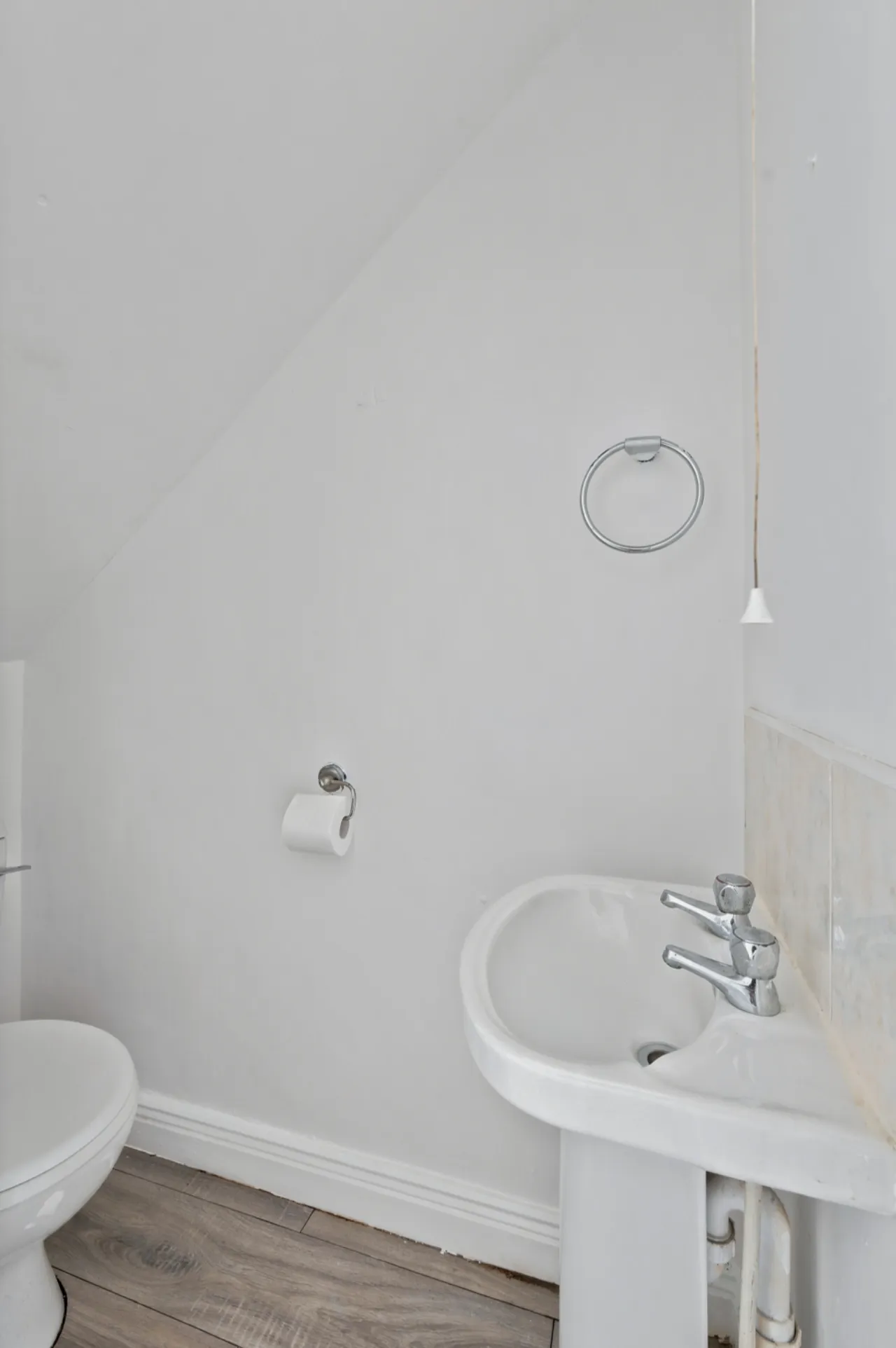 Photo of 5 Branogue Park, Riverchapel, Co. Wexford, Y25 R940