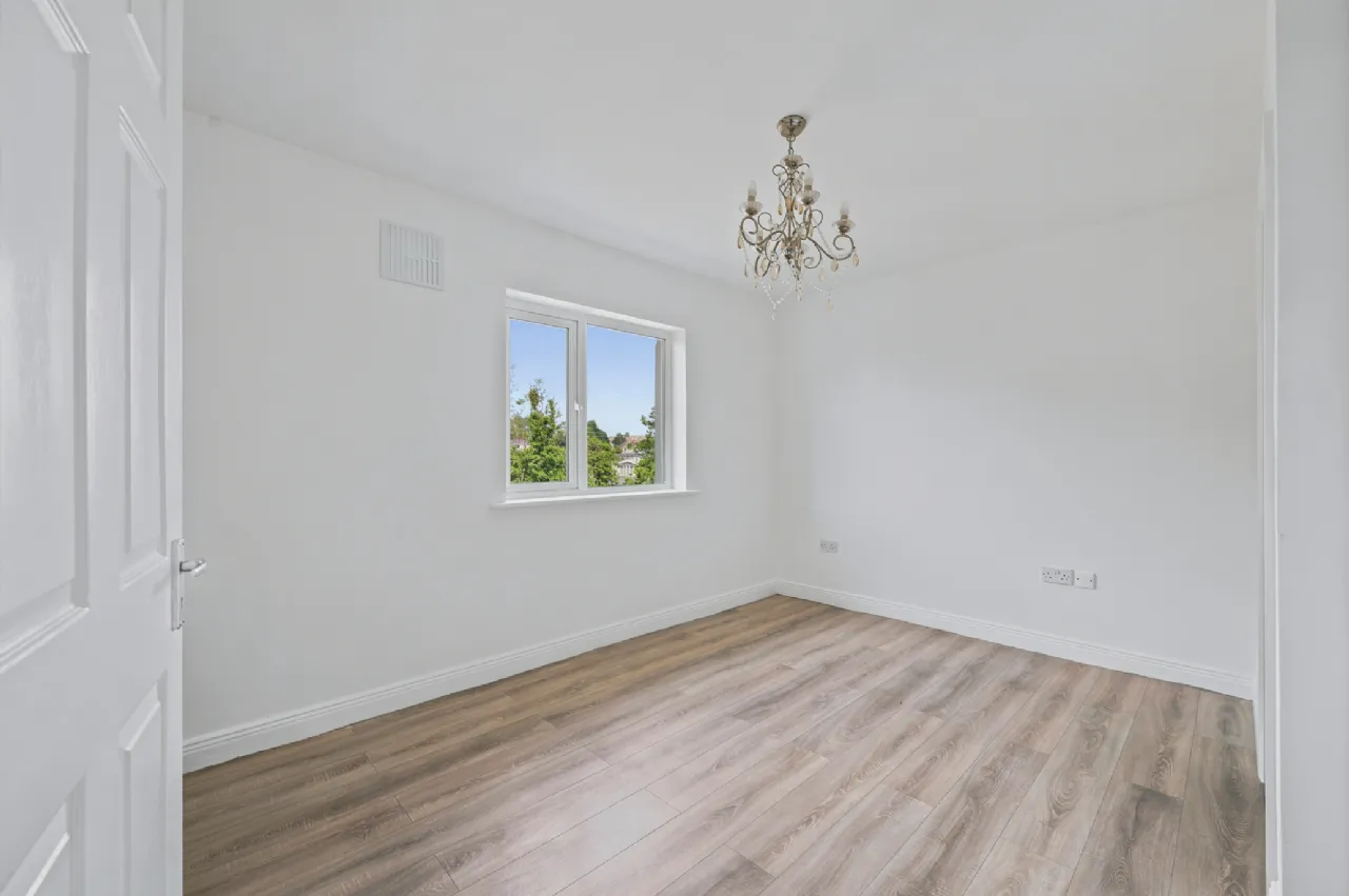 Photo of 5 Branogue Park, Riverchapel, Co. Wexford, Y25 R940
