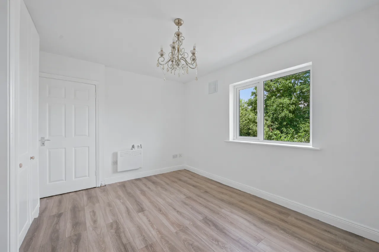 Photo of 5 Branogue Park, Riverchapel, Co. Wexford, Y25 R940