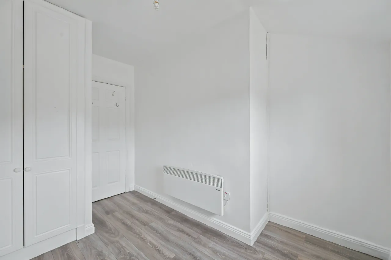 Photo of 5 Branogue Park, Riverchapel, Co. Wexford, Y25 R940
