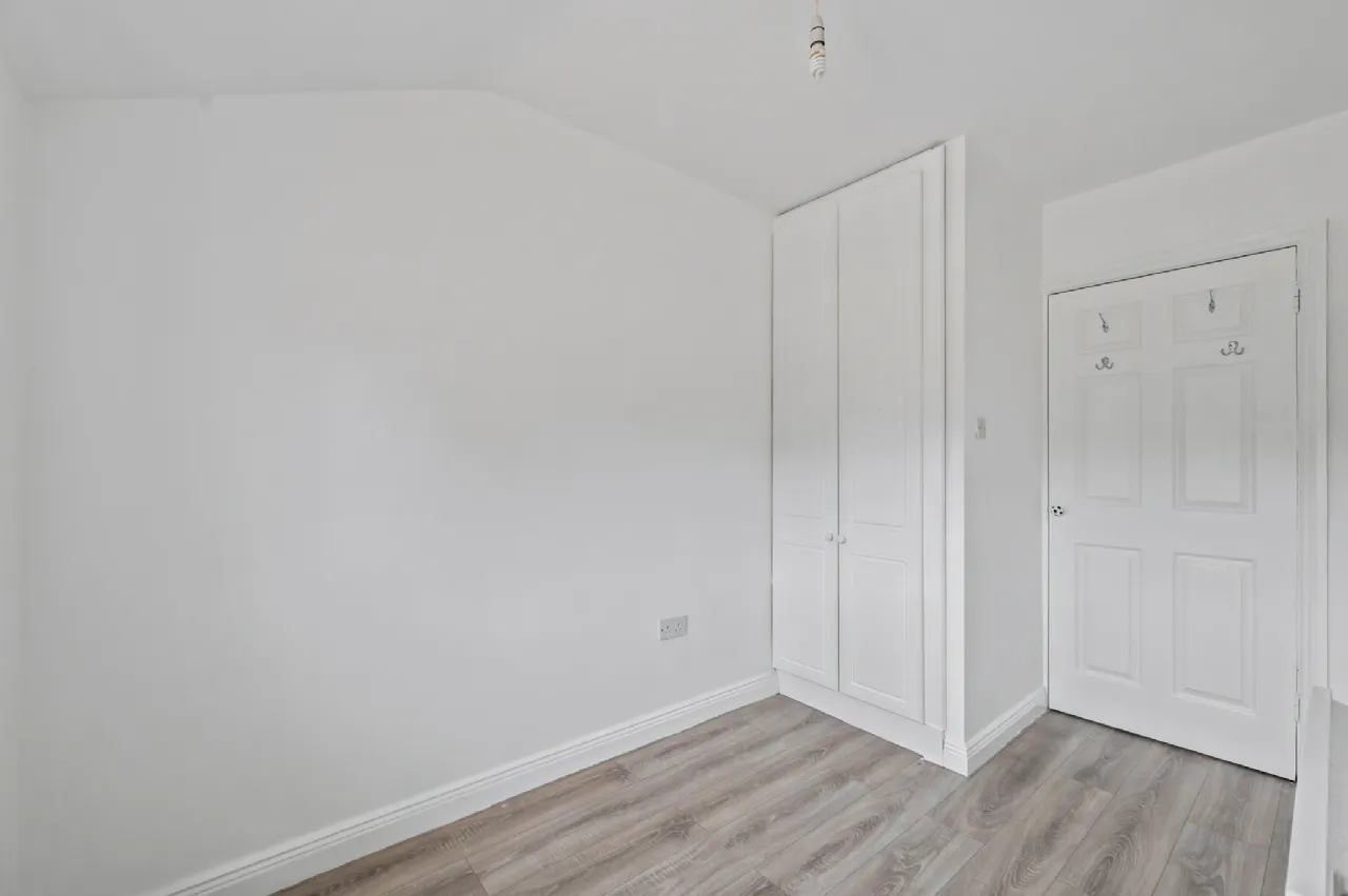 Photo of 5 Branogue Park, Riverchapel, Co. Wexford, Y25 R940