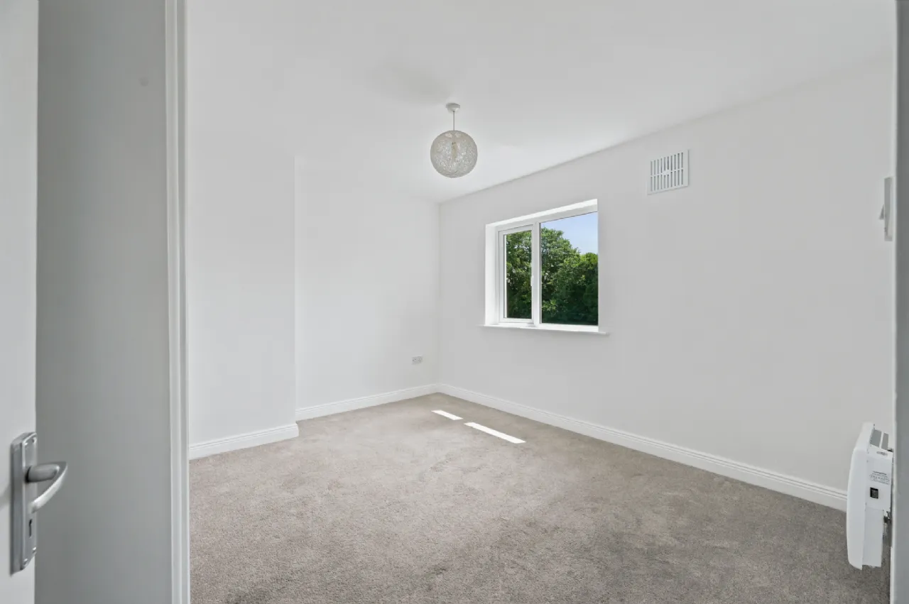 Photo of 5 Branogue Park, Riverchapel, Co. Wexford, Y25 R940