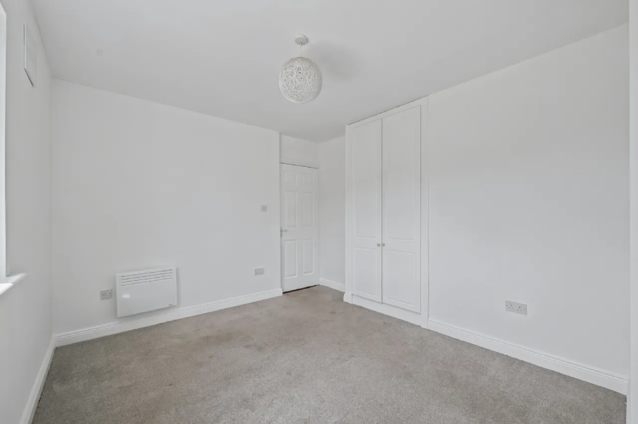 Photo of 5 Branogue Park, Riverchapel, Co. Wexford, Y25 R940