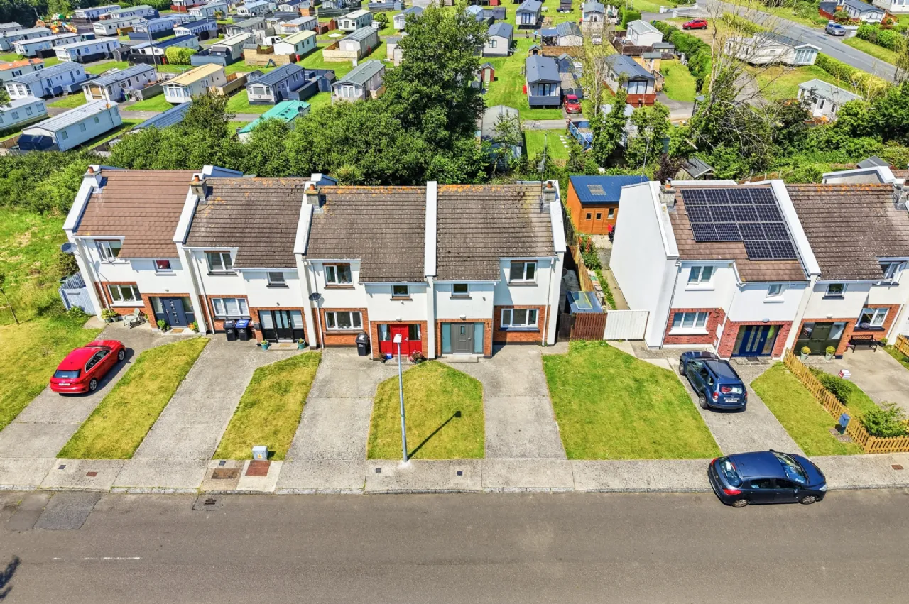Photo of 5 Branogue Park, Riverchapel, Co. Wexford, Y25 R940