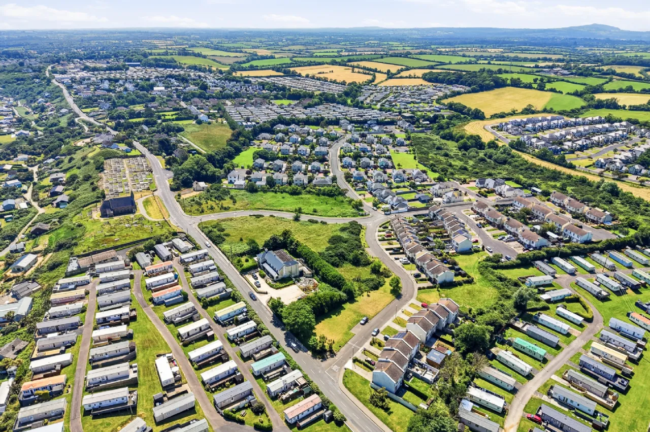 Photo of 5 Branogue Park, Riverchapel, Co. Wexford, Y25 R940