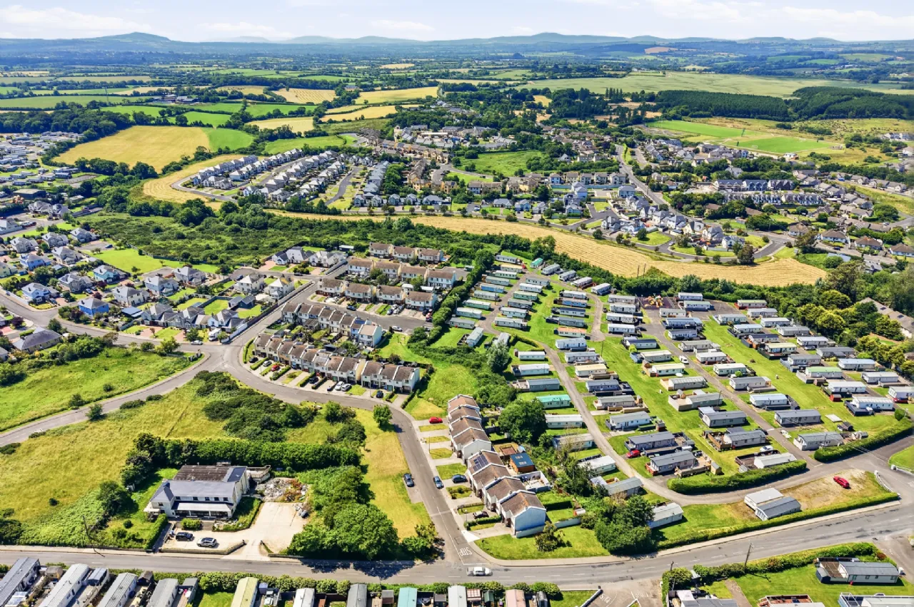 Photo of 5 Branogue Park, Riverchapel, Co. Wexford, Y25 R940