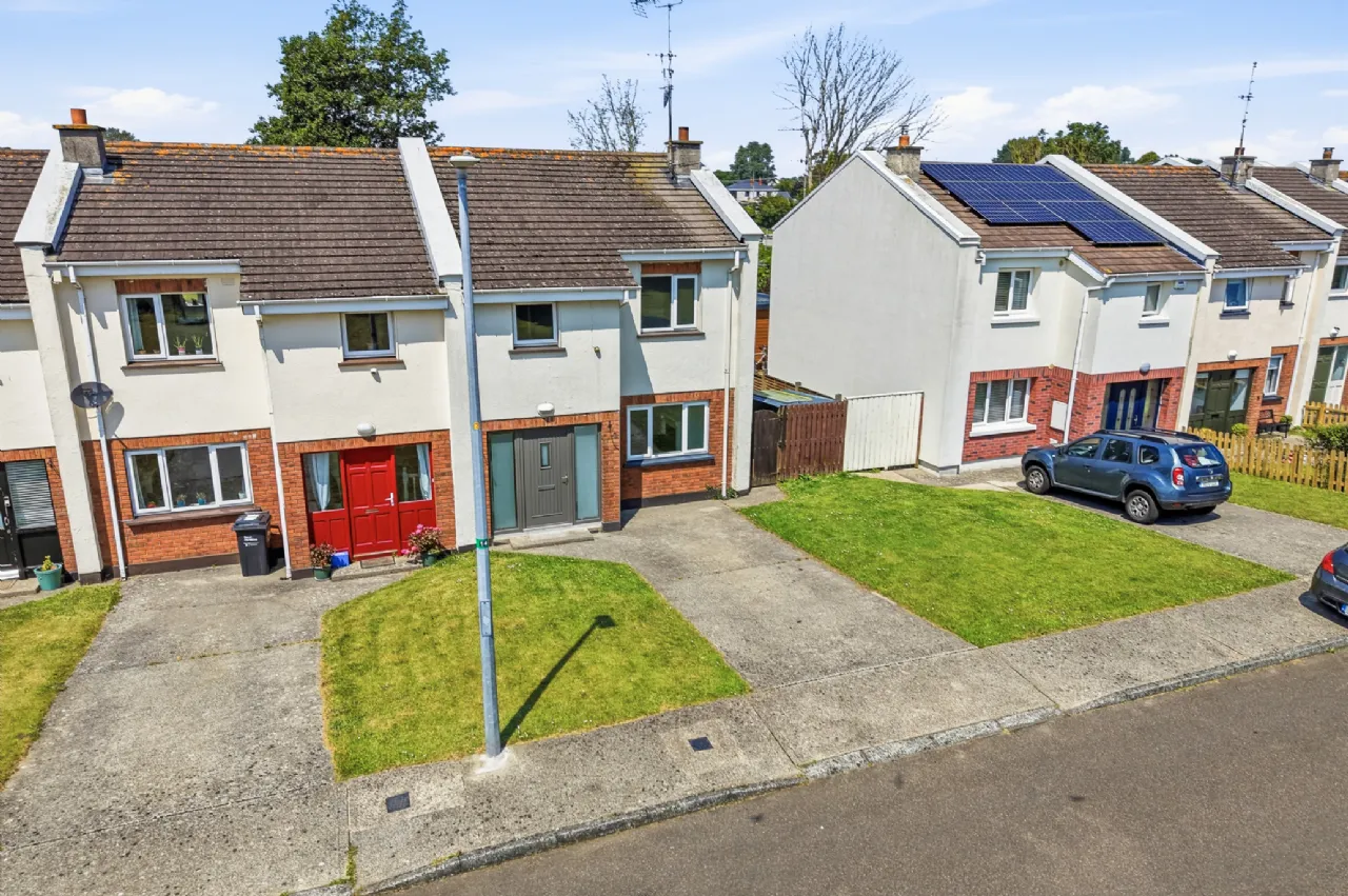 Photo of 5 Branogue Park, Riverchapel, Co. Wexford, Y25 R940