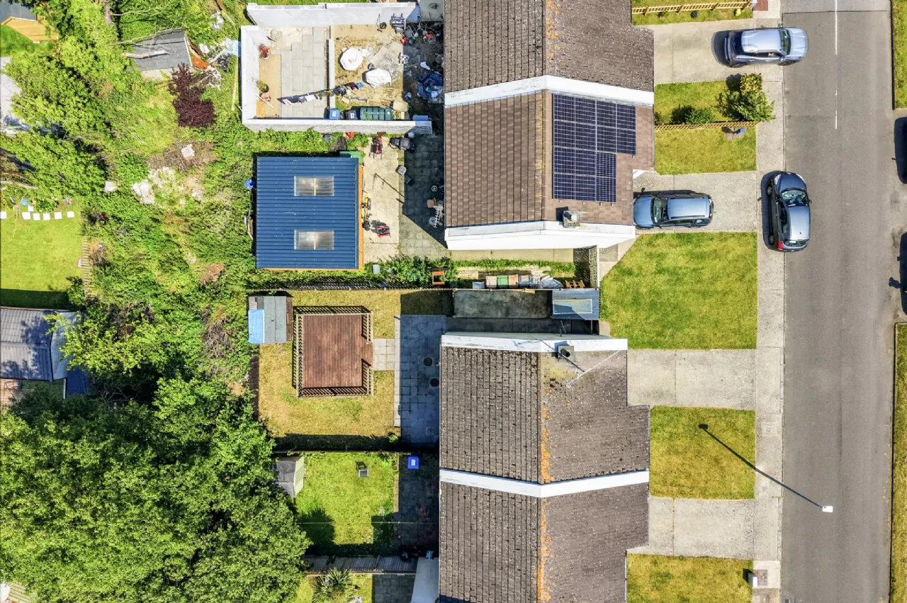 Photo of 5 Branogue Park, Riverchapel, Co. Wexford, Y25 R940