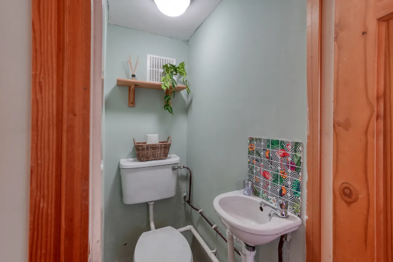 Photo of 69 Newpark, Portlaoise, Co. Laois, R32E4XR