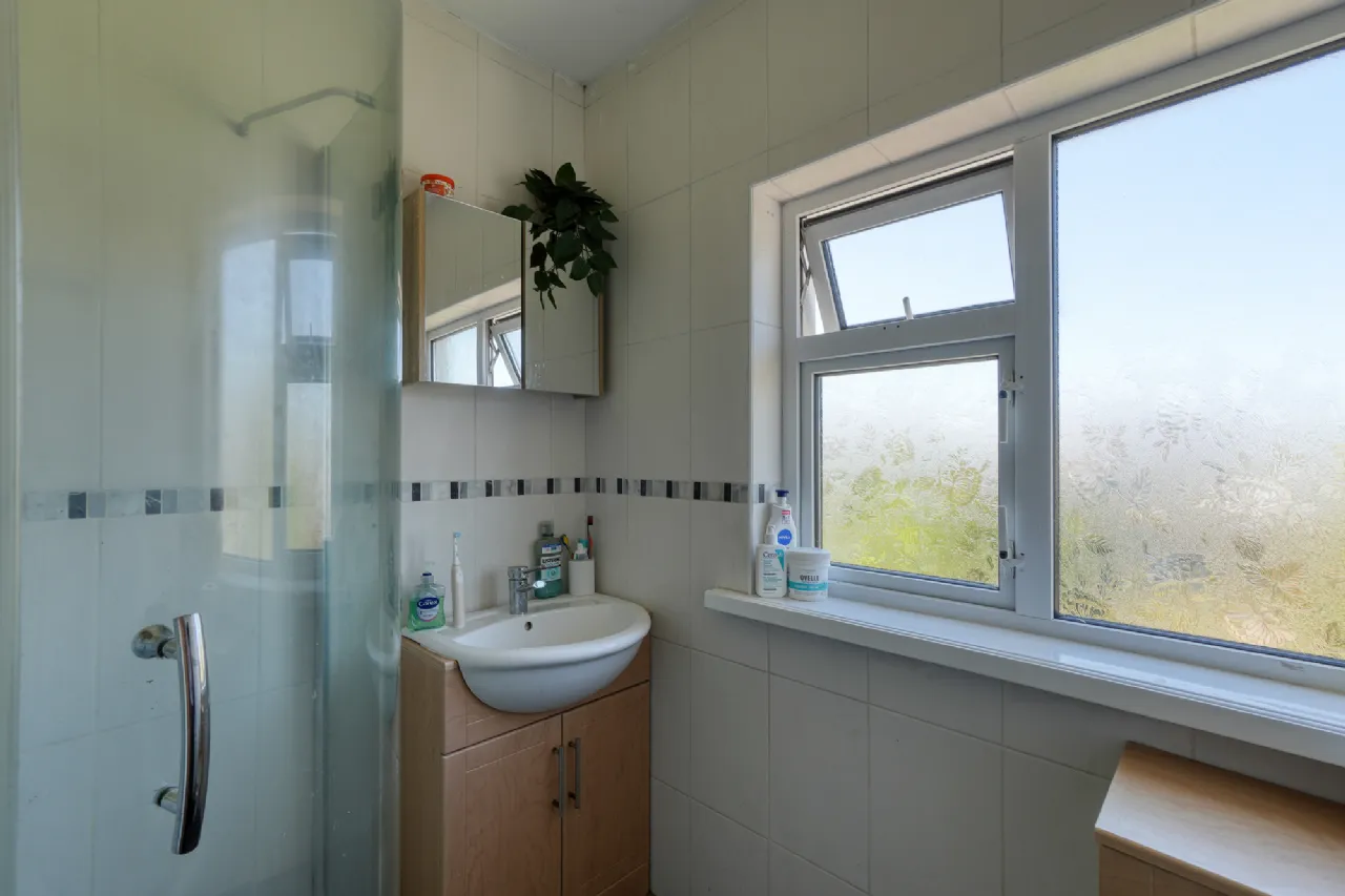 Photo of 69 Newpark, Portlaoise, Co. Laois, R32E4XR
