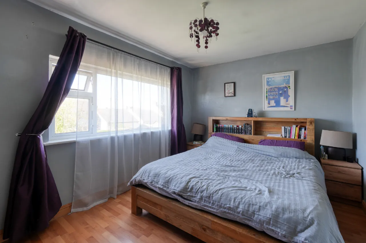 Photo of 69 Newpark, Portlaoise, Co. Laois, R32E4XR