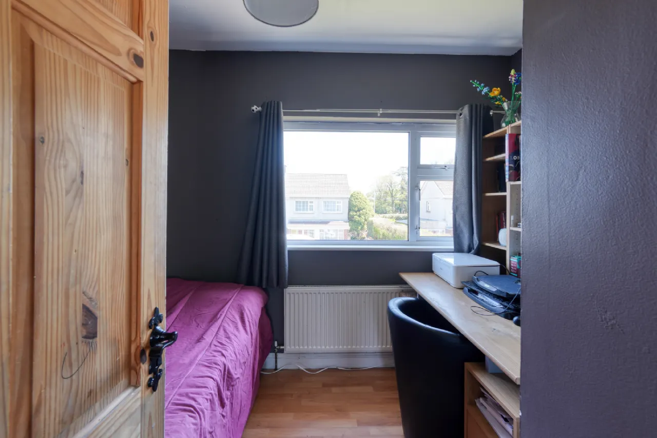 Photo of 69 Newpark, Portlaoise, Co. Laois, R32E4XR