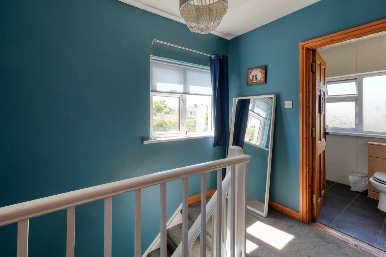 Photo of 69 Newpark, Portlaoise, Co. Laois, R32E4XR