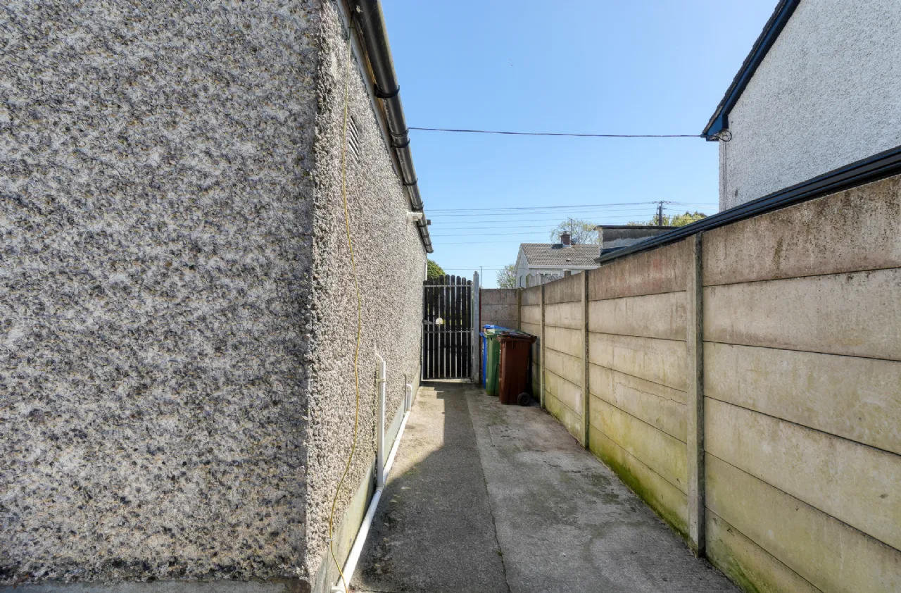 Photo of 69 Newpark, Portlaoise, Co. Laois, R32E4XR