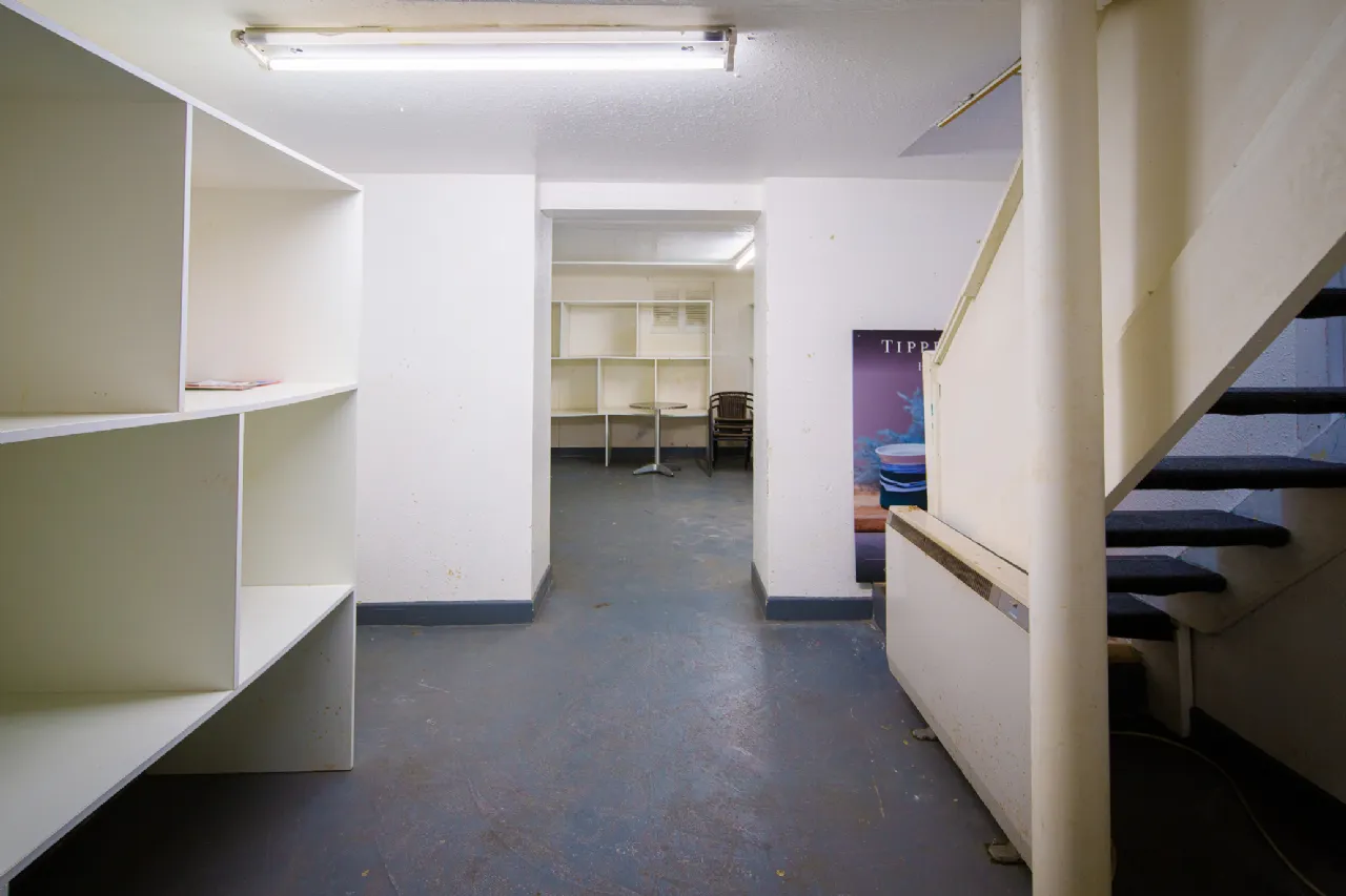 Photo of TO LET, Earl Street, Dundalk, Co. Louth, A91 VY22
