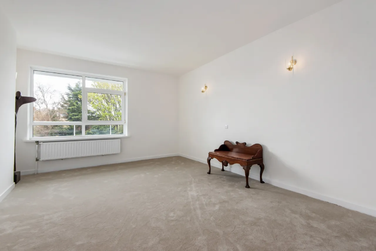 Photo of 28 St Ann's, Ailesbury Road, Donnybrook, Dublin 4, D04 RT44