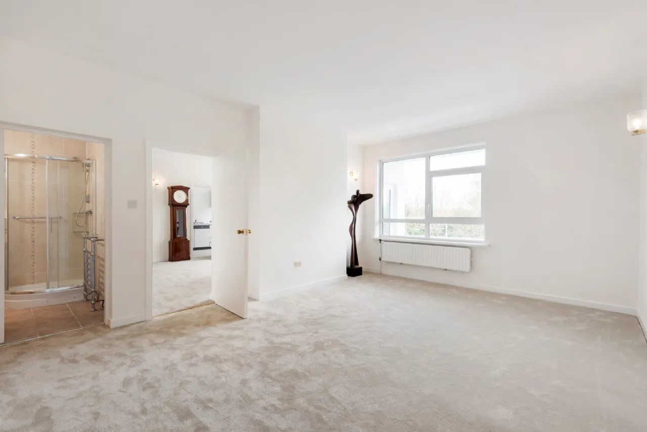 Photo of 28 St Ann's, Ailesbury Road, Donnybrook, Dublin 4, D04 RT44