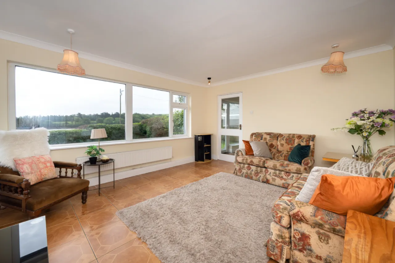 Photo of Timon Lodge, Fountainstown, Co. Cork, P43 KW10