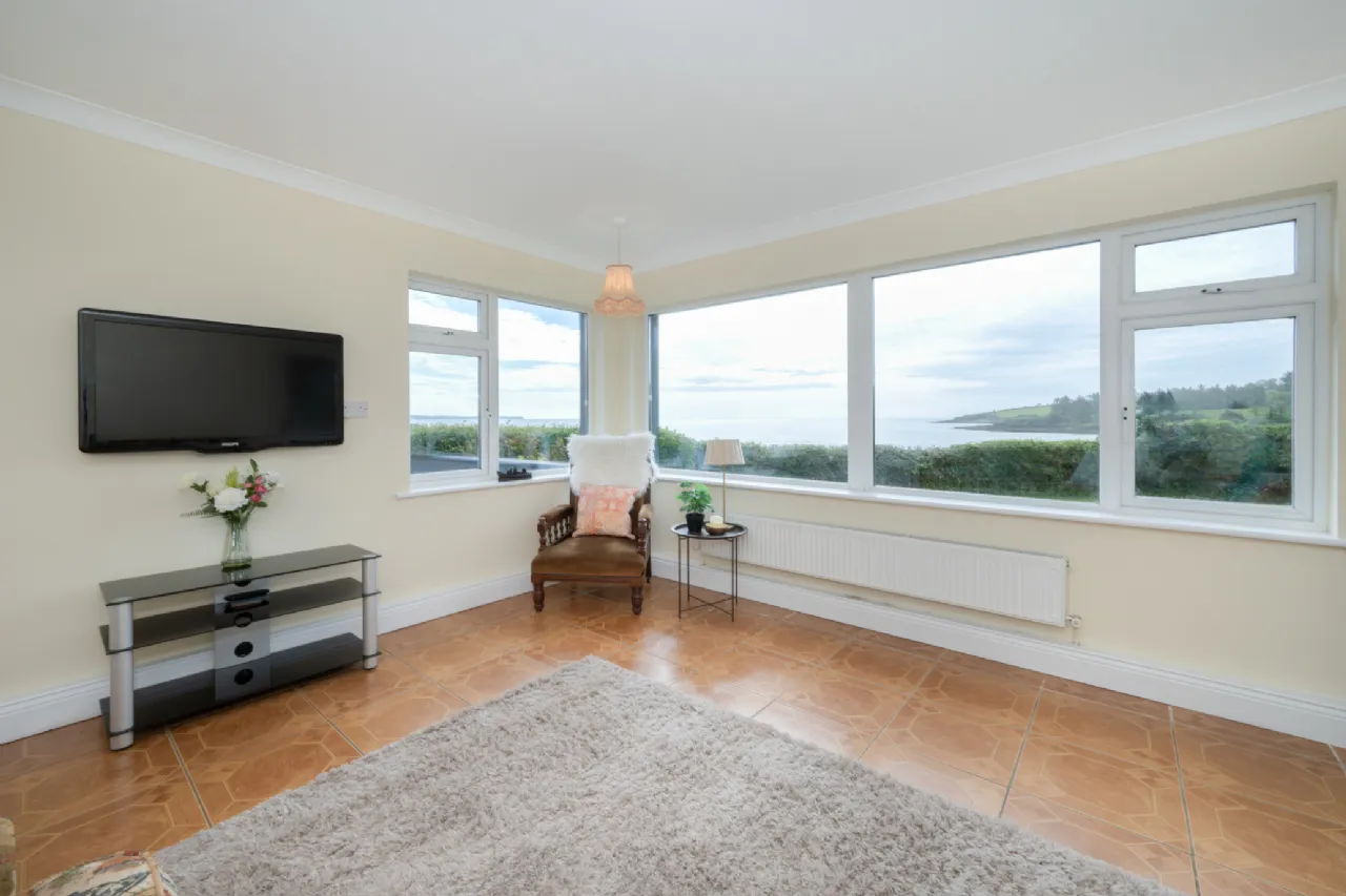 Photo of Timon Lodge, Fountainstown, Co. Cork, P43 KW10