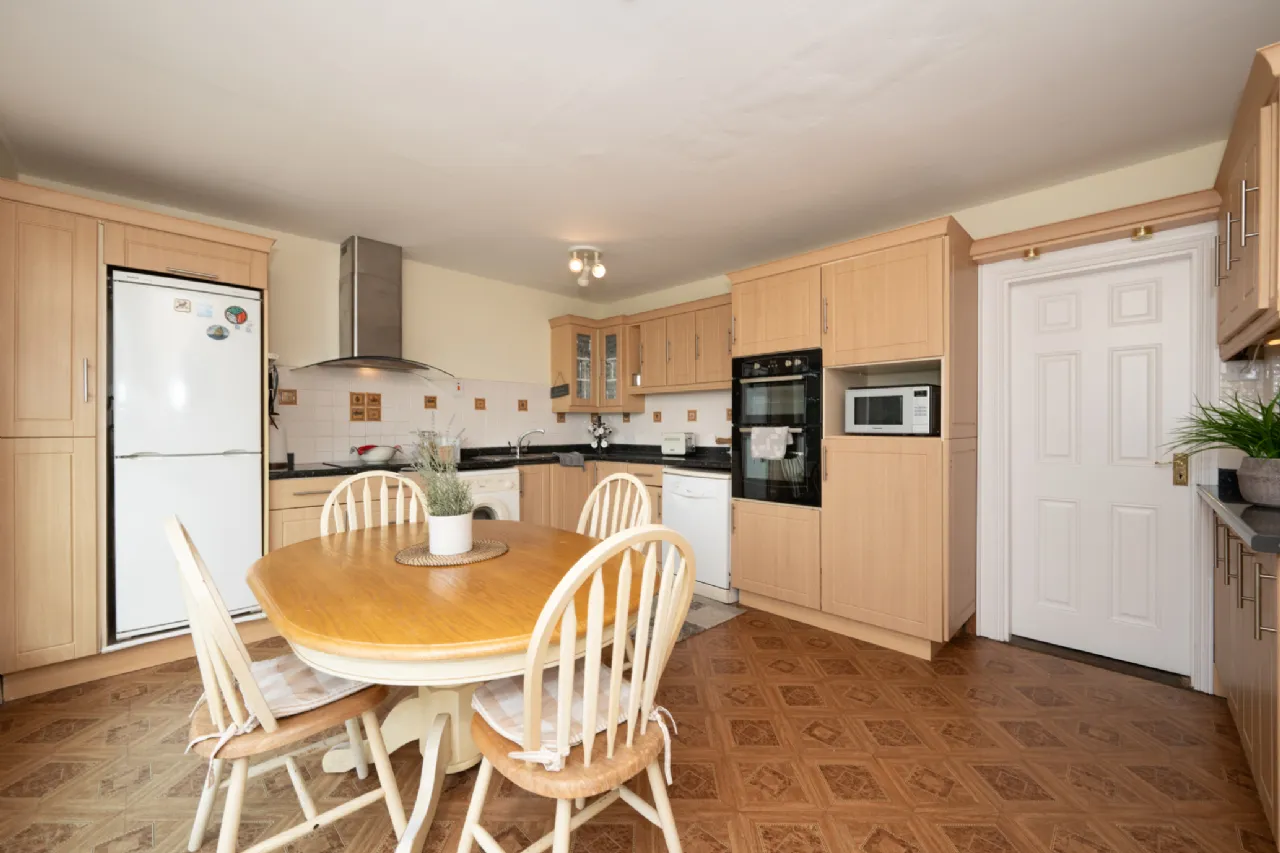 Photo of Timon Lodge, Fountainstown, Co. Cork, P43 KW10