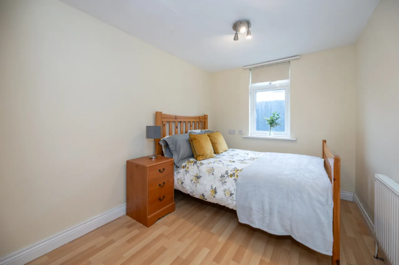Photo of Timon Lodge, Fountainstown, Co. Cork, P43 KW10