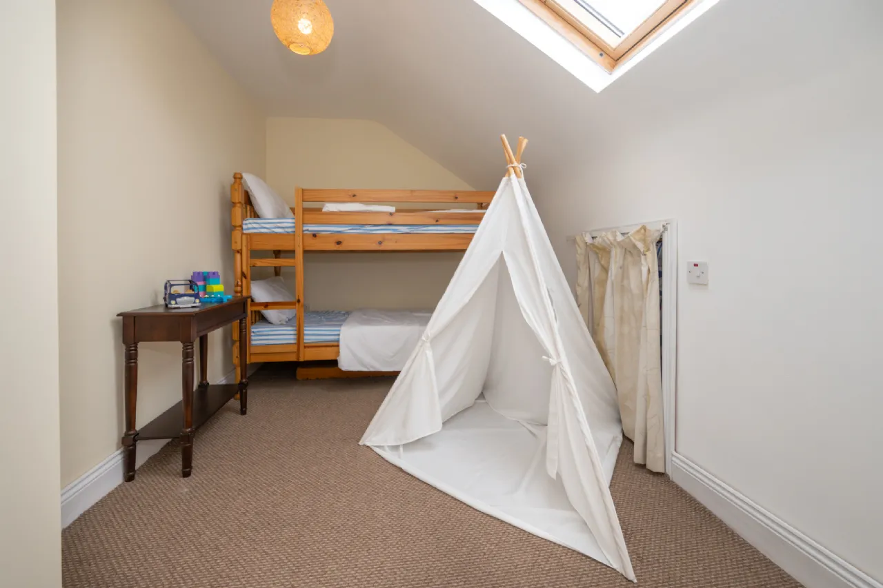 Photo of Timon Lodge, Fountainstown, Co. Cork, P43 KW10