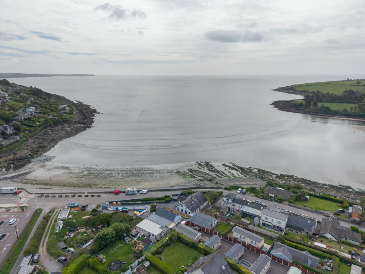 Photo of Timon Lodge, Fountainstown, Co. Cork, P43 KW10