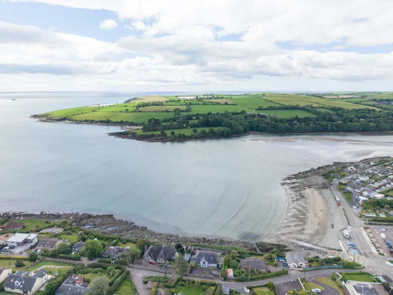 Photo of Timon Lodge, Fountainstown, Co. Cork, P43 KW10
