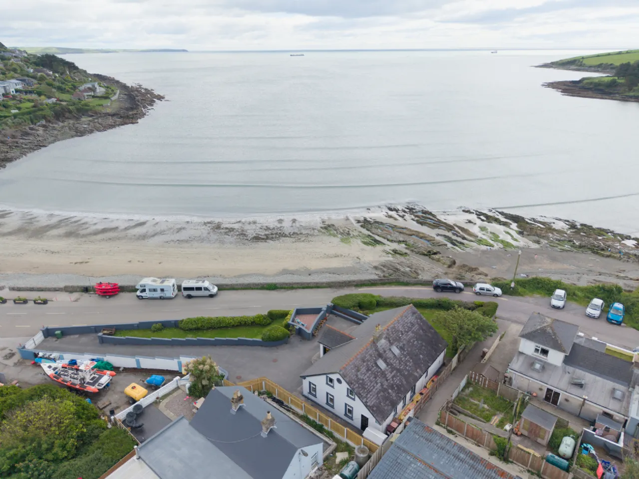 Photo of Timon Lodge, Fountainstown, Co. Cork, P43 KW10