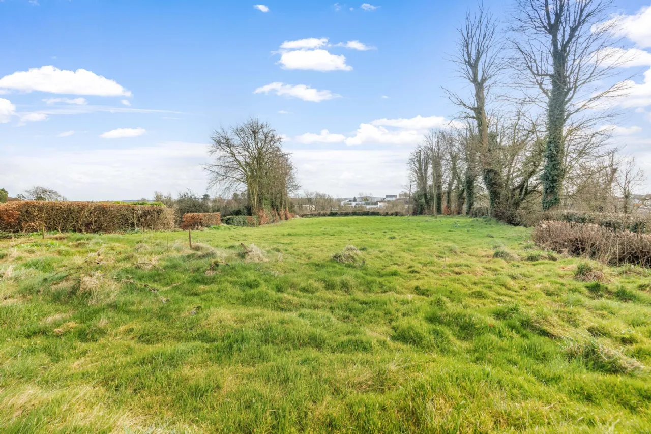Photo of Residental Development Lands, Clonkeencole, Clones, Co. Monaghan, H23 V895
