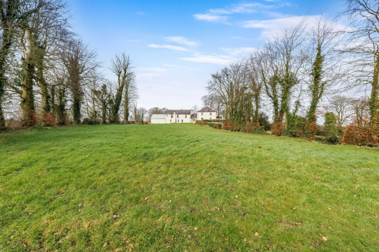 Photo of Residental Development Lands, Clonkeencole, Clones, Co. Monaghan, H23 V895