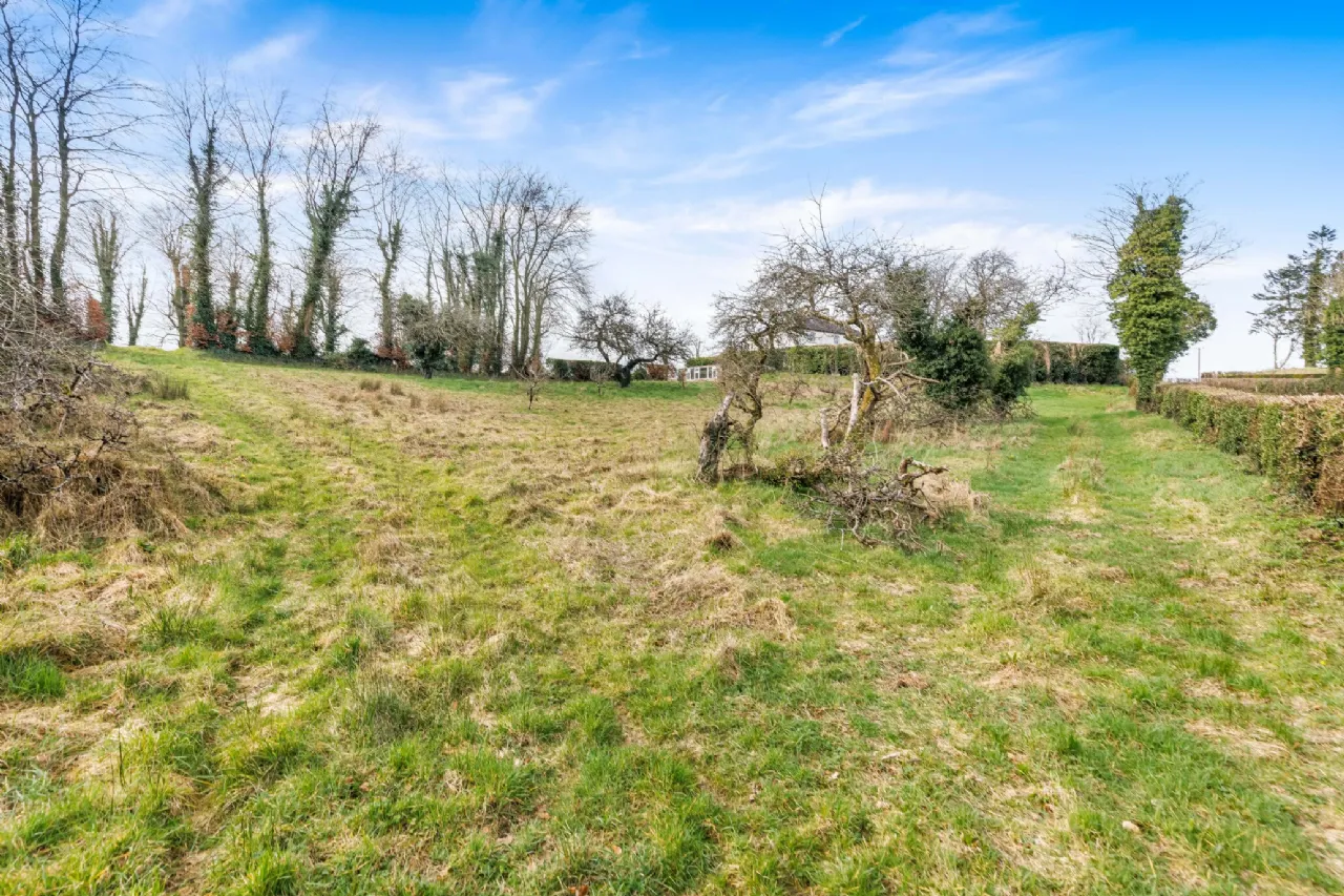 Photo of Residental Development Lands, Clonkeencole, Clones, Co. Monaghan, H23 V895